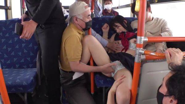 GZKJ92 Nice japaneeseeee cool OH YEAH - senzuri.tube - Japan on poweredporn.com