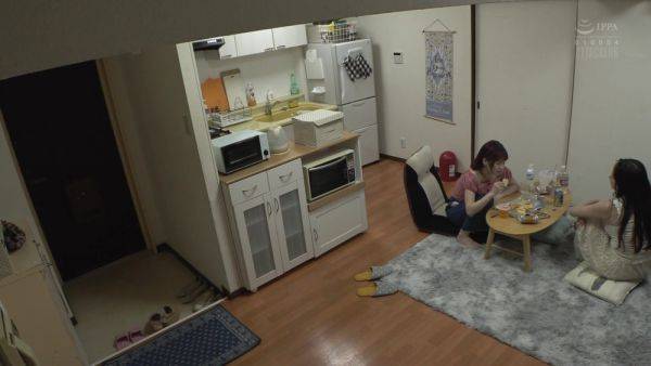 GZKJ19 Cuteeeee asiaaan porn BABE - senzuri.tube - Japan on poweredporn.com