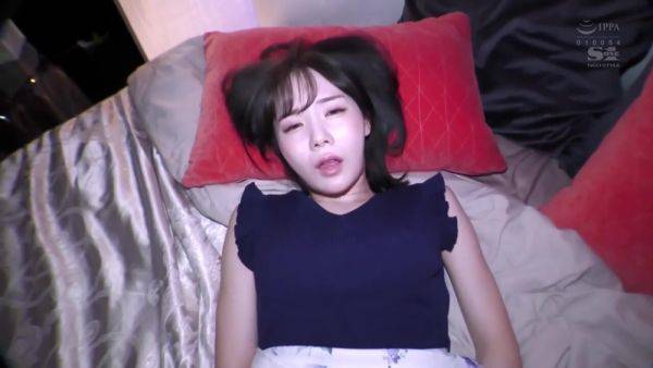 GZKJ37 Good Japanese SEX BABY - senzuri.tube - Japan on poweredporn.com