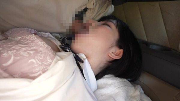 GZKJ10 Good Japanese cool WOWOWOW - senzuri.tube - Japan on poweredporn.com