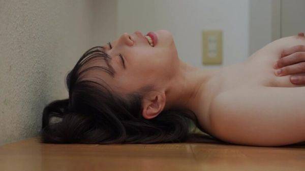 GZKJ6 Nice japaneeseeee cooooool OH YEAH - senzuri.tube - Japan on poweredporn.com