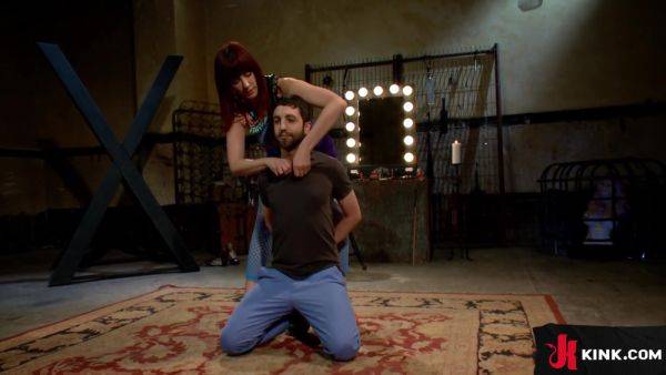 Exotic Sex Clip Bisexual Male Hottest Just For You - upornia.com on poweredporn.com