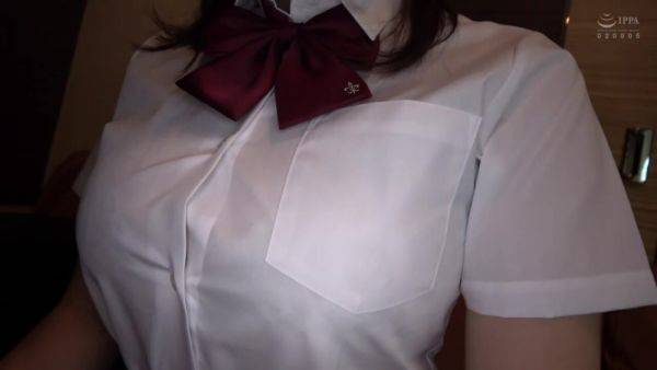 0003777_Japanese_Censored_MGS_19min - hclips.com - Japan on poweredporn.com