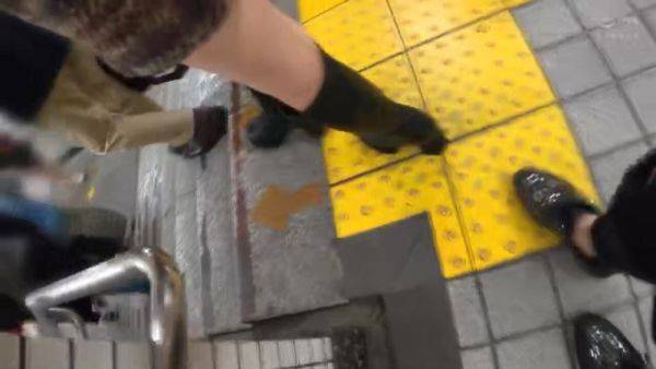 0003767_Japanese_Censored_MGS_19min - hclips.com - Japan on poweredporn.com