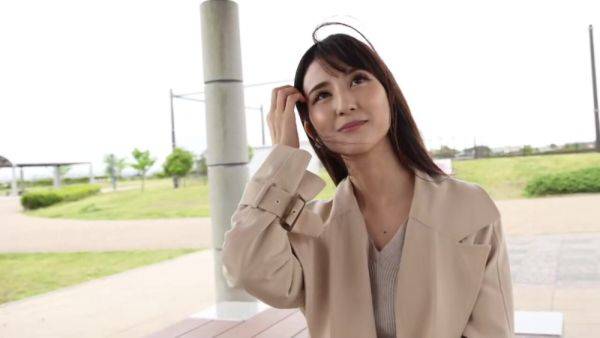 0003749_Japanese_Censored_MGS_19min - hclips.com - Japan on poweredporn.com