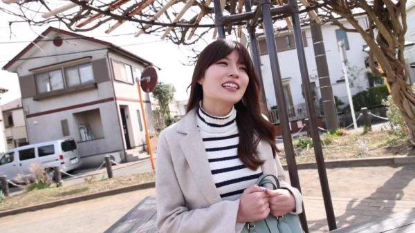 0003744_Japanese_Censored_MGS_19min - hclips.com - Japan on poweredporn.com