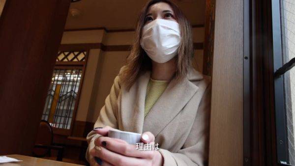 0003746_Japanese_Censored_MGS_19min - hclips.com - Japan on poweredporn.com