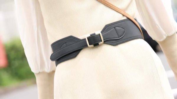 0003747_Japanese_Censored_MGS_19min - hclips.com - Japan on poweredporn.com