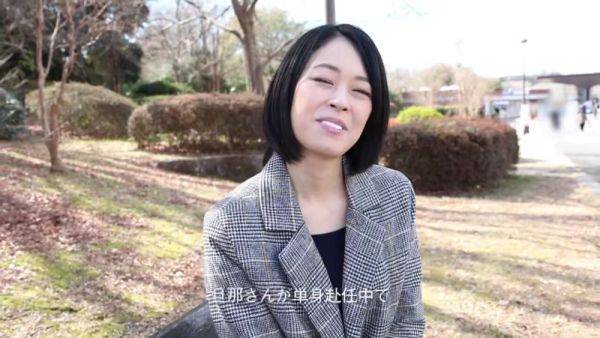 0003742_Japanese_Censored_MGS_19min - hclips.com - Japan on poweredporn.com