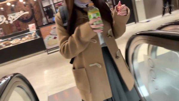 0003779_Japanese_Censored_MGS_19min - hclips.com - Japan on poweredporn.com