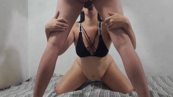 9hba Maghribia Mne Agdir Tat7a M3a Zlal Khliha - hclips.com on poweredporn.com