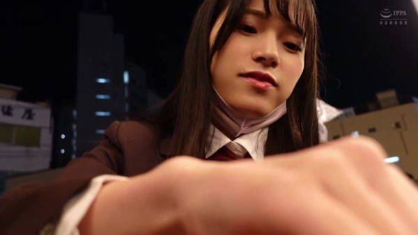 0003774_Japanese_Censored_MGS_19min - hclips.com - Japan on poweredporn.com