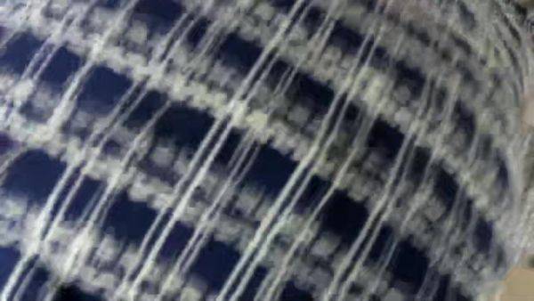 0003765_Japanese_Censored_MGS_19min - hclips.com - Japan on poweredporn.com