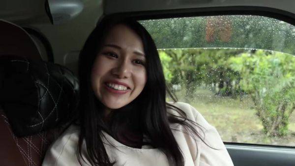 0003751_Japanese_Censored_MGS_19min - hclips.com - Japan on poweredporn.com