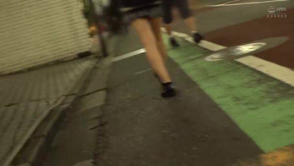 0003761_Japanese_Censored_MGS_19min - hclips.com - Japan on poweredporn.com