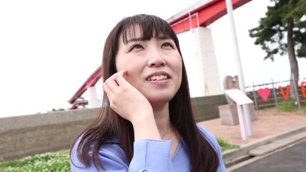 0003748_Japanese_Censored_MGS_19min - hclips.com - Japan on poweredporn.com