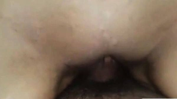 Arab couple - drtuber.com on poweredporn.com