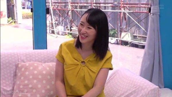 240408ドスケベな奥さまとおせっせb3 - senzuri.tube on poweredporn.com