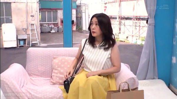 240408ドスケベな奥さまとおせっせb4 - senzuri.tube on poweredporn.com