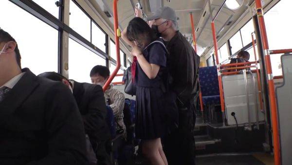 GZKJ90 Nice asiaaan cool OH YEAH - senzuri.tube - Japan on poweredporn.com