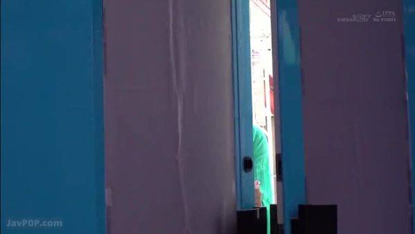 240408ドスケベな奥さまとおせっせb1 - senzuri.tube on poweredporn.com