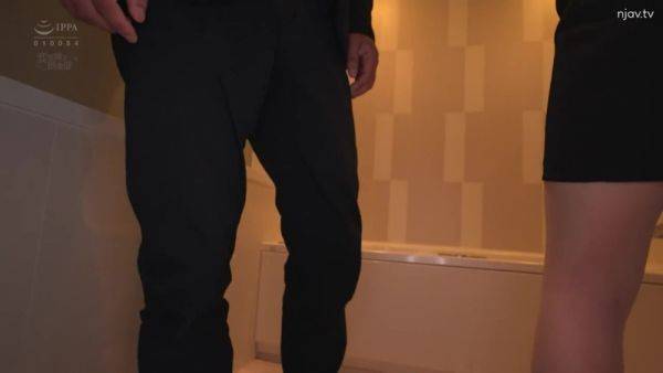 GZKJ21 Cuuuuuuty Japanese cool OH YEAH - senzuri.tube - Japan on poweredporn.com