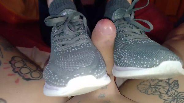 Astonishing Adult Clip Gym Homemade Hottest Ever Seen - hclips.com on poweredporn.com