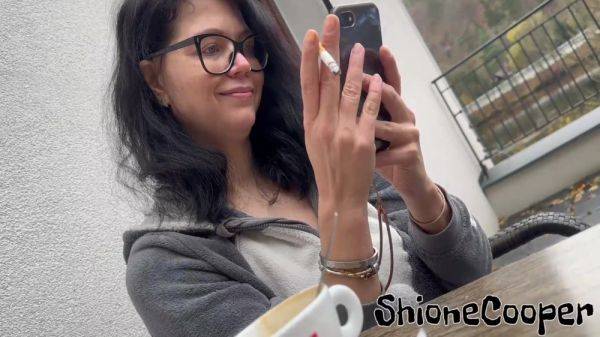 Hottest Porn Movie Outdoor Homemade Incredible Watch Show - hclips.com on poweredporn.com