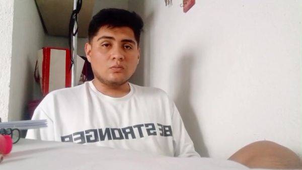 Ldsb 20 - hclips.com on poweredporn.com