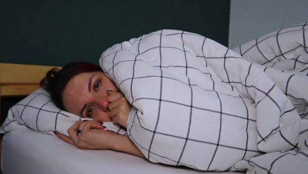 Zloy Andrey - My Stepfather Confused Me With My Stepmom Again - hclips.com on poweredporn.com