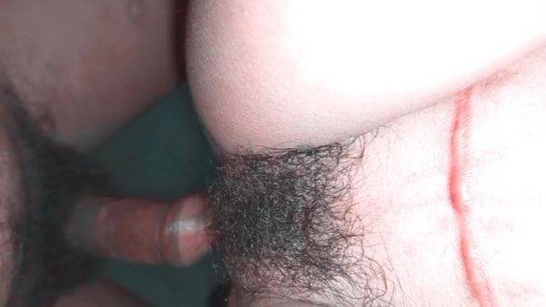 Stepmom And Stepson Sex Videos Deshi Indian Bangale 2024 - desi-porntube.com - India on poweredporn.com