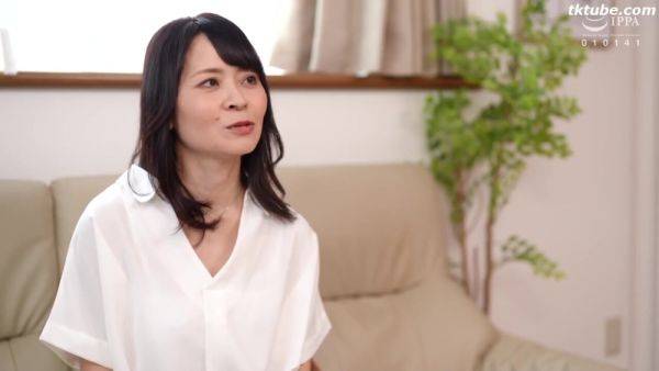 SRADHZAXVWAQHCHPHQ42YOCH006 - senzuri.tube - Japan on poweredporn.com