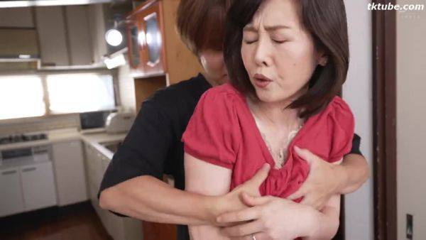 XHHKQZPMTMEQMXUMSD42ALDN275 - senzuri.tube - Japan on poweredporn.com