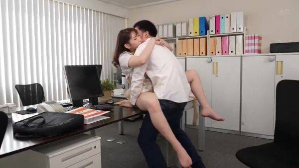 RWPNGJQDLFKTQYBZWQ42P48NTRD-103 - senzuri.tube - Japan on poweredporn.com