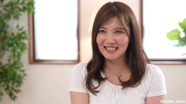 FWGEFMRNPKJHRSGQYA42YOCH004 - senzuri.tube - Japan on poweredporn.com