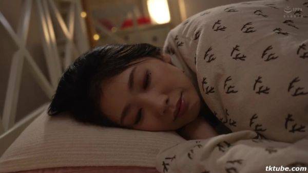 NLCMDSVSUSZEYGPKXE42ALDN274 - senzuri.tube - Japan on poweredporn.com