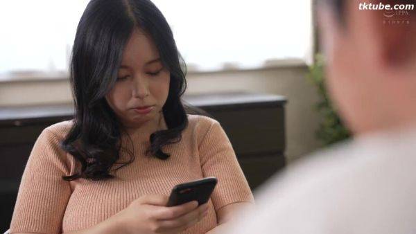 ZGQBAALNEZUUZBLMJM42ALDN273 - senzuri.tube - Japan on poweredporn.com