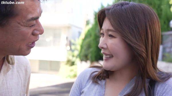 XXGYWNTDELCSURGOVS42ALDN271 - senzuri.tube - Japan on poweredporn.com