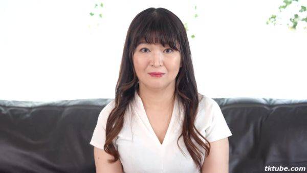 VZDSMFROZVASXBCOBV42YOCH003 - senzuri.tube - Japan on poweredporn.com