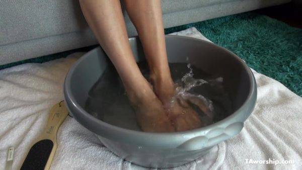 Lost Video Tape 41 - Taworship - hotmovs.com on poweredporn.com