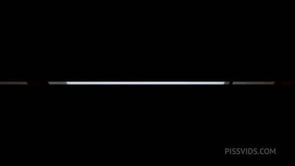 ANGEL YOUNGS FUCK, PISS, SQUIRT, CUM SWALLOW PLAYTIME WITH MAXIMO - PissVids - hotmovs.com on poweredporn.com