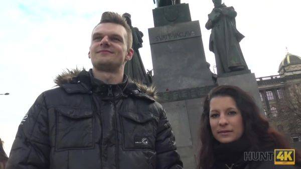 Horny Adult Video Milf Amateur Hottest Only Here - hclips.com on poweredporn.com