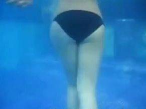 (M sh) - drtuber.com on poweredporn.com