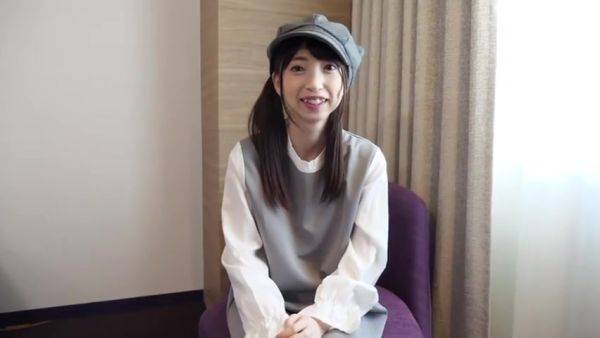 413inst-022 De S Lori Stepdaughter Rina-chan (19) Transformation Girl Who Squeezes His Stepfathers Semen In A Gari-small Petite God Style Without Selfishness - videomanysex.com - Japan on poweredporn.com