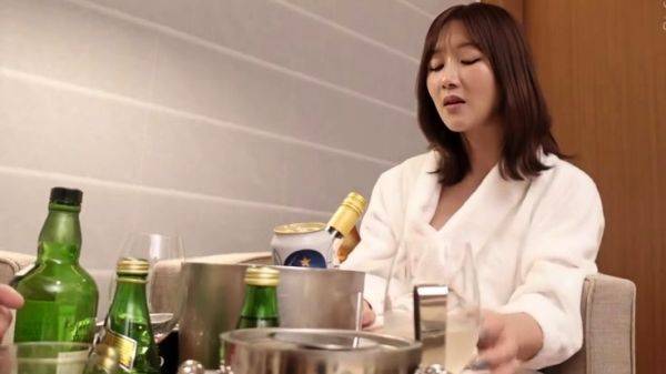 Hardcore Asian Japanese Orgy Session - drtuber.com - Japan on poweredporn.com