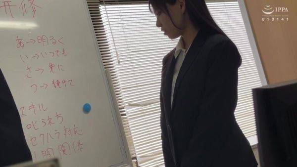 DXCY17 Cuteeeee Asian SEX BABE - senzuri.tube - Japan on poweredporn.com