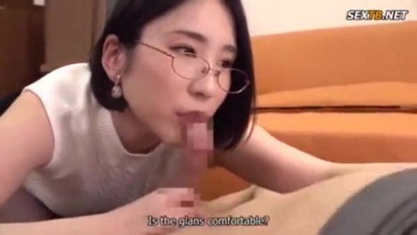 07810,Beautiful woman's lewd appearance - hotmovs.com on poweredporn.com