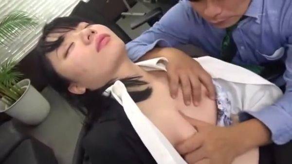 07740,Intense sex with a wonderful woman - hotmovs.com on poweredporn.com