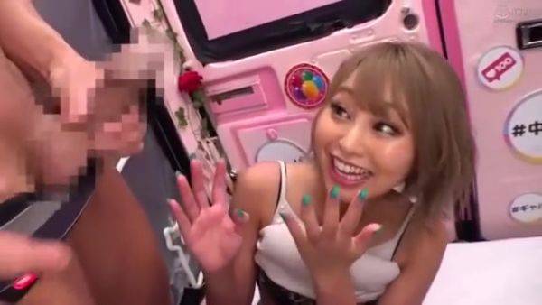 07840,A beautiful woman who feels - hotmovs.com on poweredporn.com