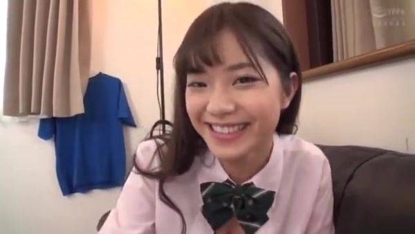 03299,A good woman is in full sex appeal! - hotmovs.com on poweredporn.com